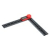 Amtech 200mm Digital Angle Finder(2) Amtech 200mm Digital Angle Finder(2)